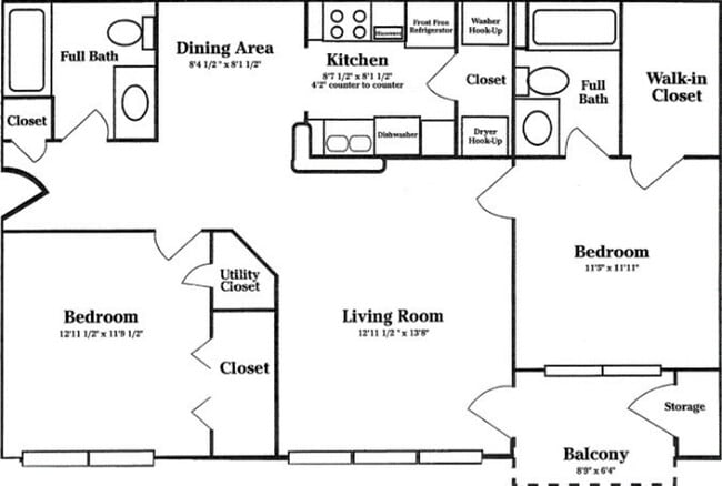 Photo - Prime on the Hill