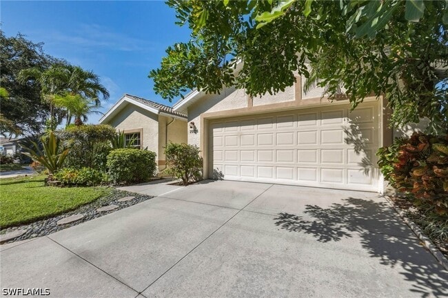 Photo - 25925 Pebblecreek Dr