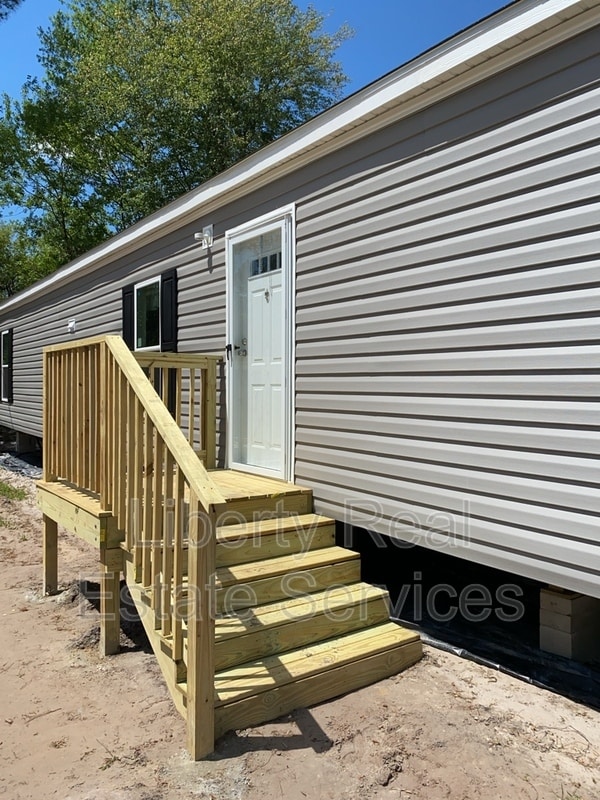 Photo - 6320 Us Highway 84 E Lot 12