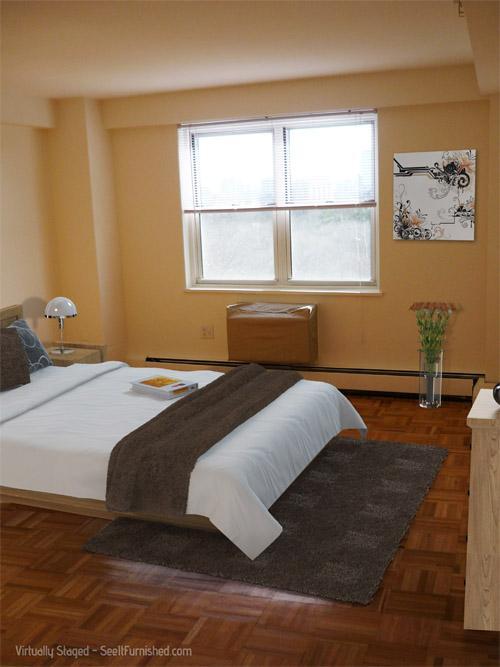 119 Freeman St Unit 852
