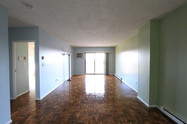 Photo - 2353 Massachusetts Ave Apartments Unit 84