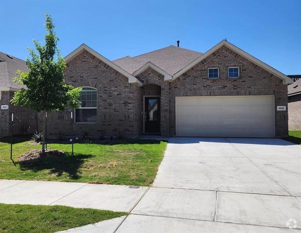 Building Photo - 9812 Wild Pr Wy Rental