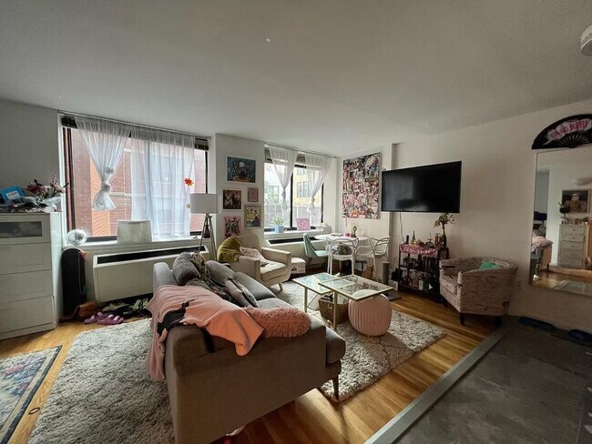 Photo - 121 Reade St Apartment Unit 7A