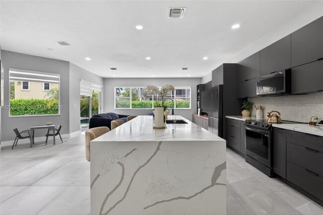 Photo - 2167 SW 176th Terrace