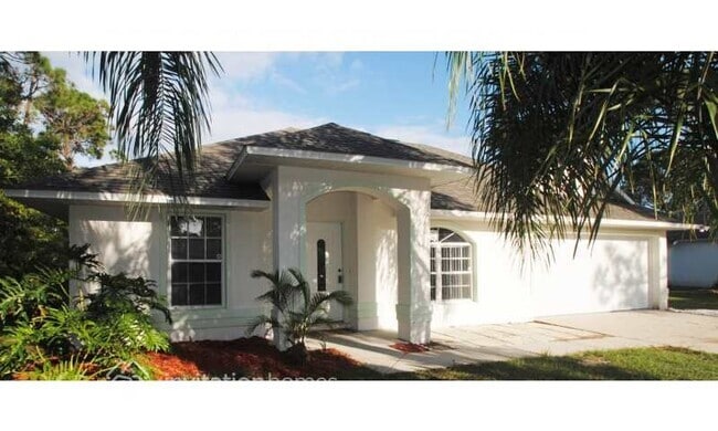 Building Photo - 1783 Tradewinds Ave SE Rental