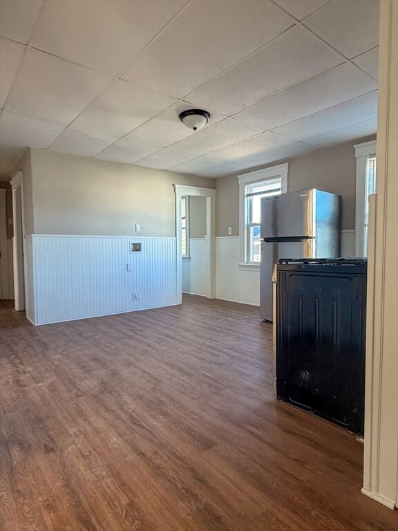 4 Vernon Terrace Unit 2
