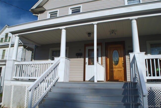 Photo - 30 Royce Ave