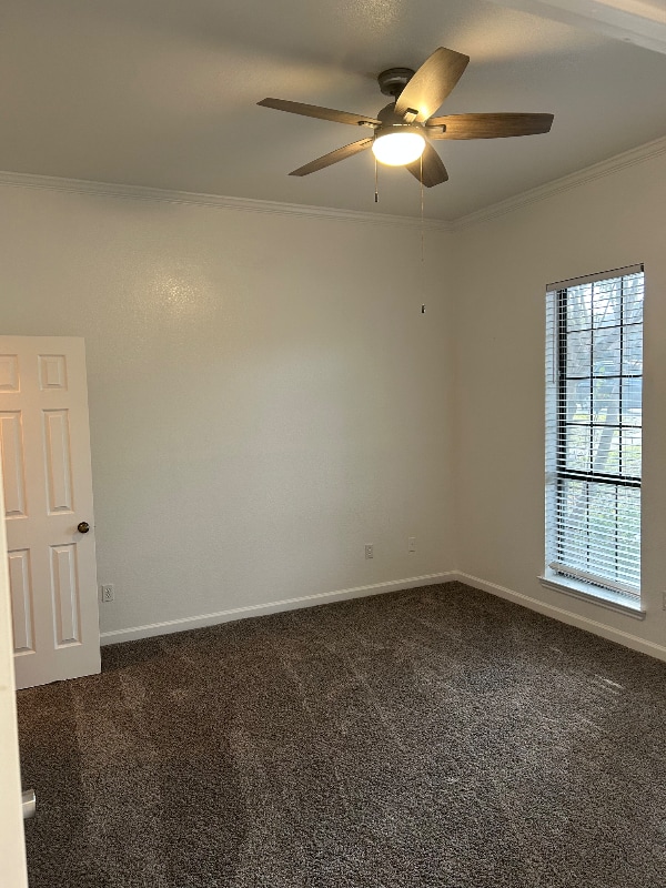 Photo - 801 Summit Dr