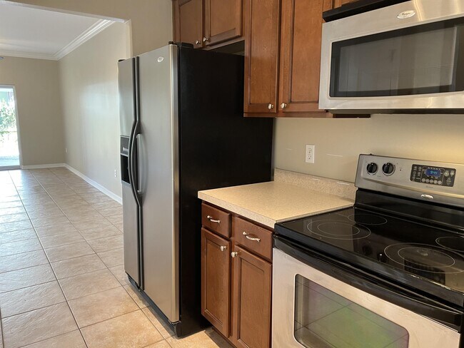 Photo - 8 Myrtle Oak Way