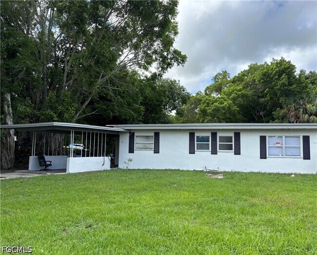 Building Photo - 4048 Edgewood Ave