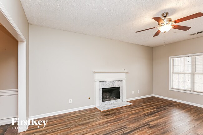 Photo - 5508 Rose Ridge Ct