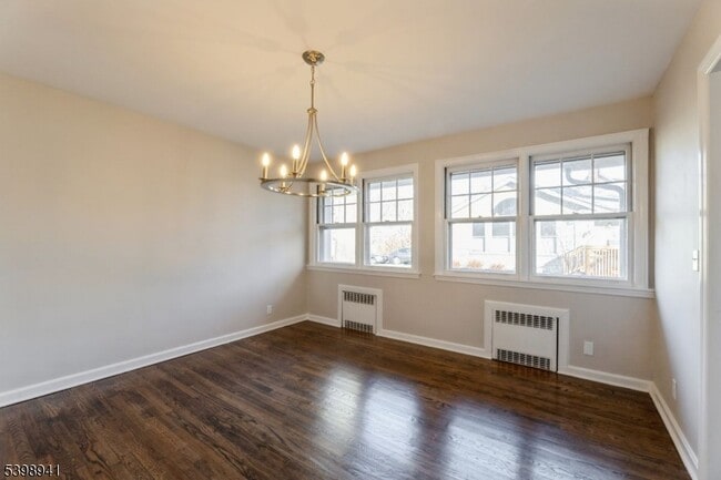 Photo - 57 Essex Ave