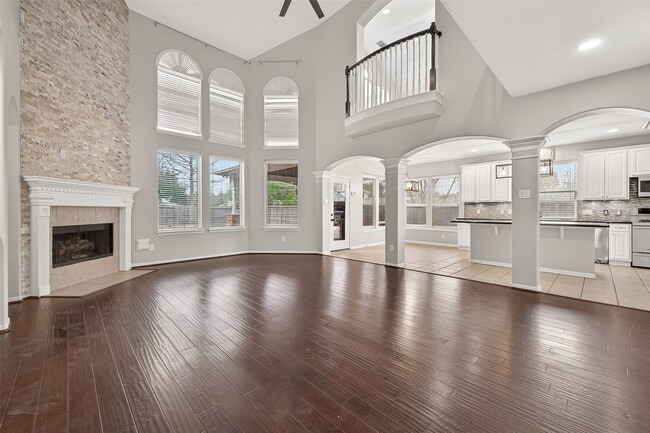 Building Photo - 3615 Caleb Ln