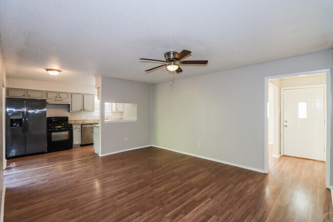 Photo - 11750 Murr Way