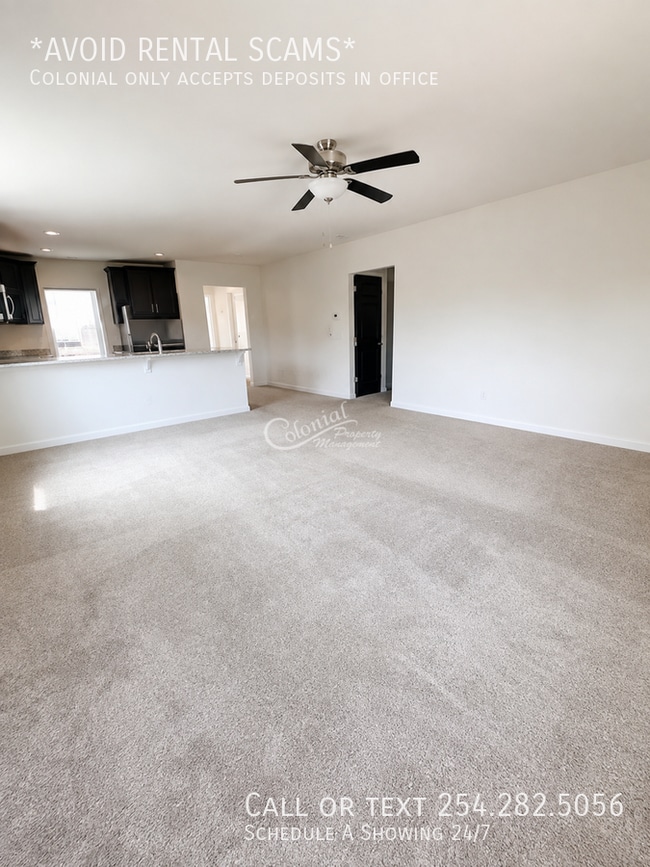 513 Locksley Cove