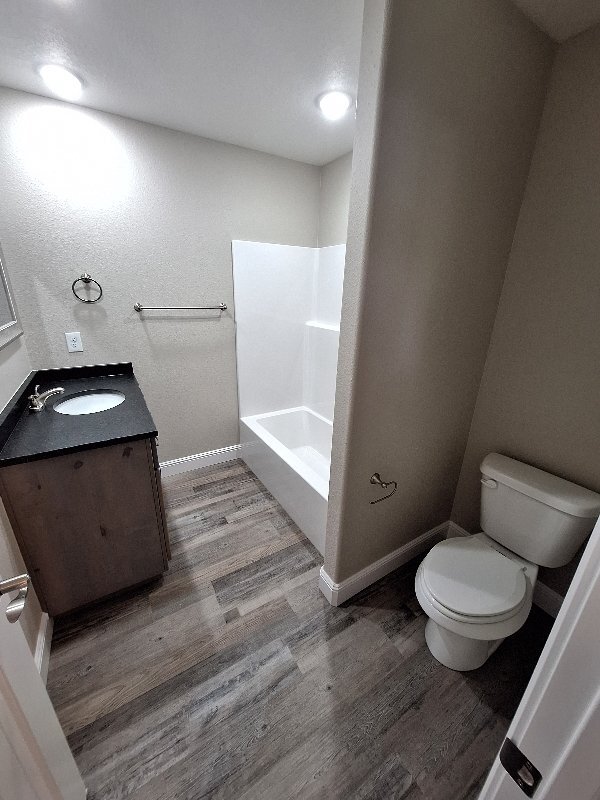 Photo - 1722 S Porter Ave