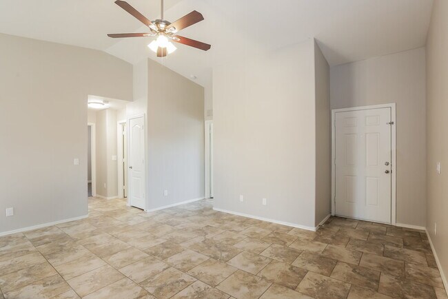 Photo - 2781 W Mira Dr