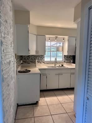 Photo - 318 E 137th Ave