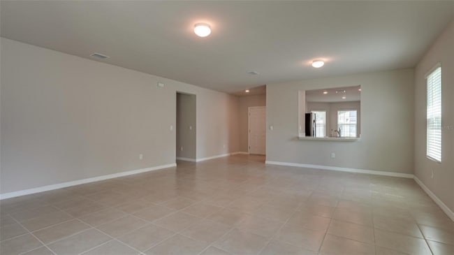 Photo - 2261 Barrister St