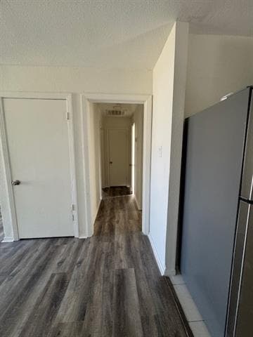 Photo - 1302 Stone Dr
