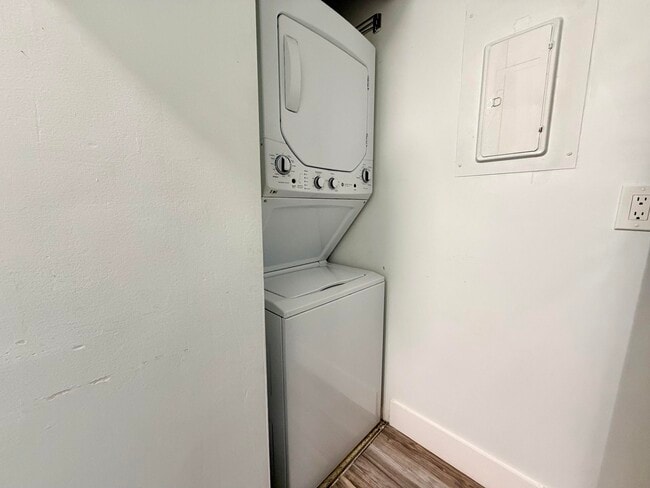 Photo - 616 Sea Pine Way Unit C3