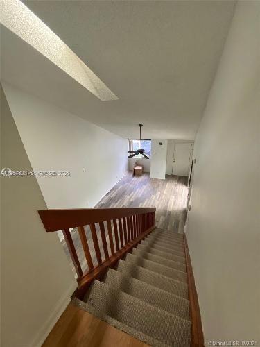 Photo - 1808 Runners Way Unidad 1808