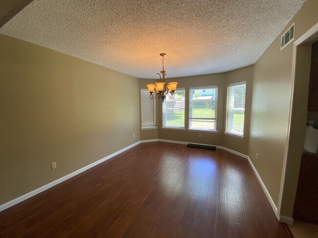 Photo - 1619 S Fir Pl