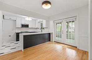 Photo - 1101 Collier Rd NW Unit U4