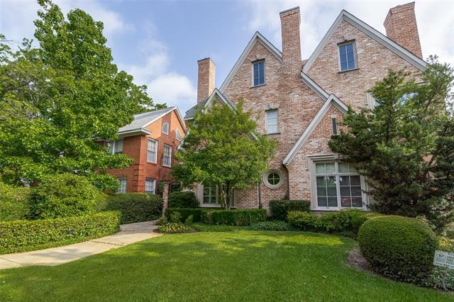 Building Photo - 4334 Emerson Ave