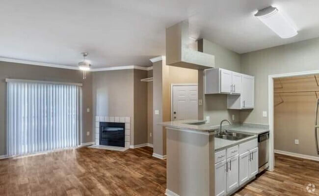 Building Photo - 3 bedroom in Rockwall TX 75087 Unit 3235 Rental