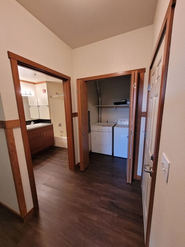 Photo - Centrally Located Three Bedroom Condo