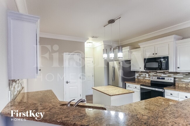 Photo - 2071 Lily Valley Dr