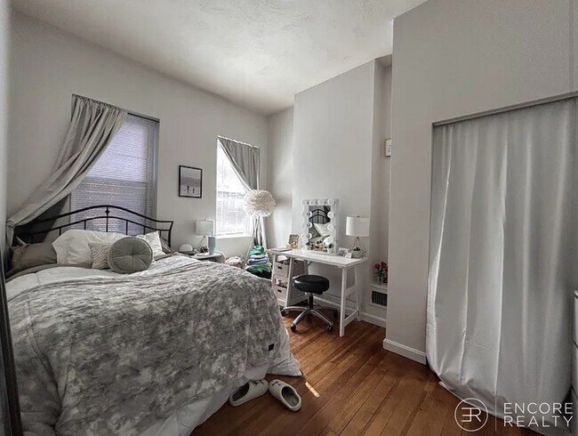 Photo - 292 E St Unit #291 - 1