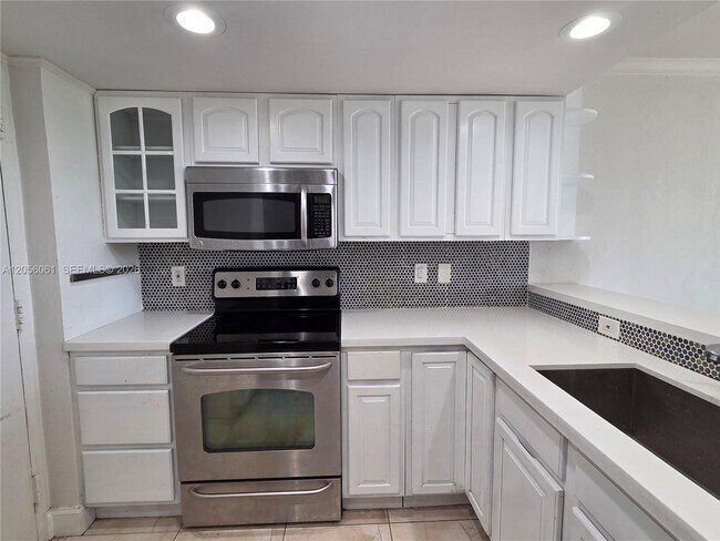 Photo - 9001 SW 77th Ave Unit C509