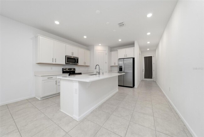 Photo - 1133 Mattie Pointe Blvd