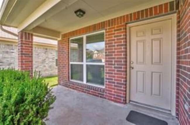 Photo - 3238 Apple Dale Dr