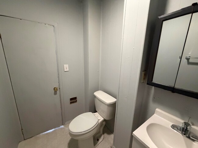 Photo - 36 Griffin-S