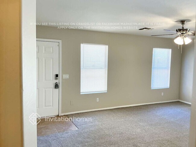 Photo - 11017 E Abilene Ave