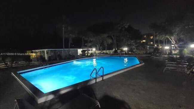 Photo - 2650 S Course Dr Condo Unit 401
