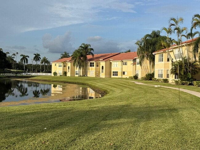 Photo - 643 Vista Isles Dr Unit 1812