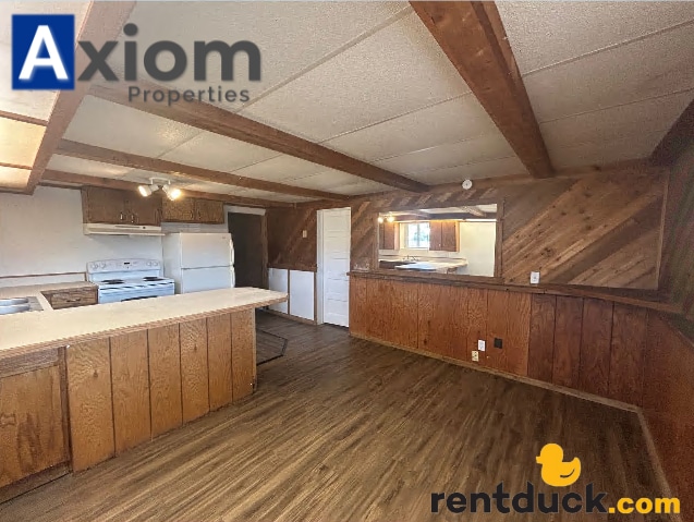 Photo - 1246 N Grant Ave Unidad B