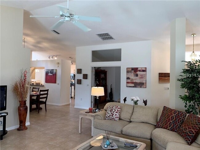 Photo - 4810 Raintree St Cir E