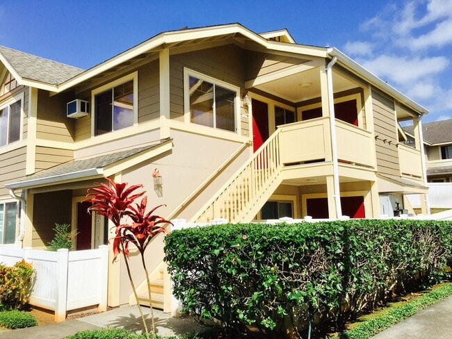 Building Photo - 2 bed 1 Bath / Private courtyard / 2 tande... Rental