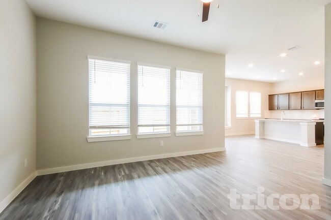 Photo - 22815 Terrazzo Dr