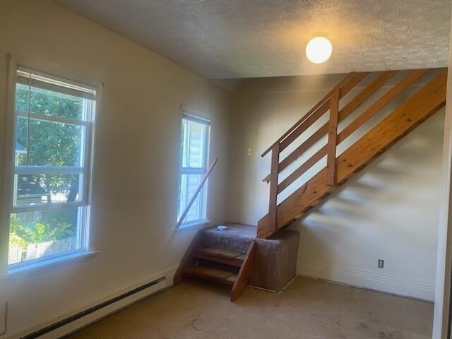 Photo - 4285 Lake Ave