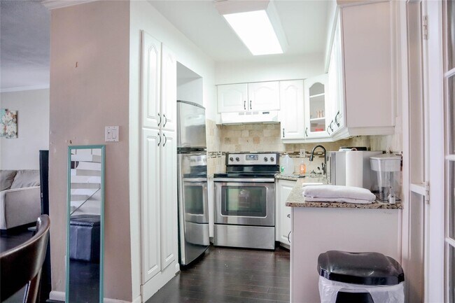 Photo - 2689 Marilee Ln