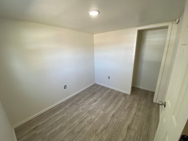 Photo - 2604 Avenue S Unit 2604 Ave S B