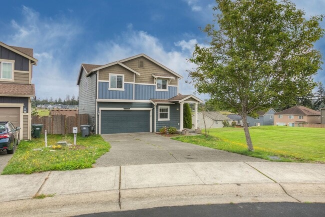 Photo - 1927 200 St E