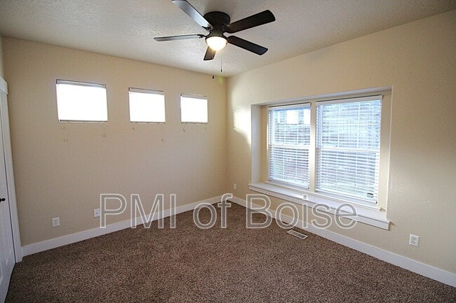 Photo - 6140 South Dolomite Avenue