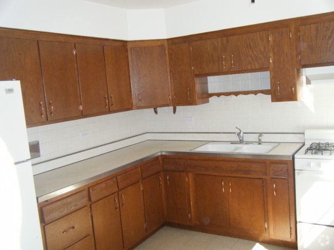 Building Photo - 7222 Dixon St Unit 104 Rental